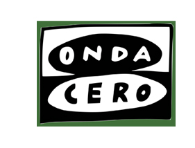 Logo Onda Cero p2
