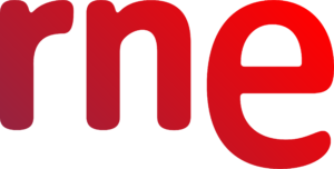 Logo_RNE - ESPAÑA