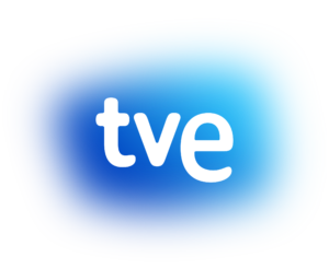 Logo_TVE-Internacional-2