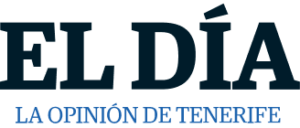 logo-eldia-LA OPINIÓN DE TENERIFE
